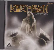 Keri Leigh - Arrival