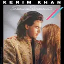 12inch Vinyl Single - Kerim Khan - Seaside Rendezvous