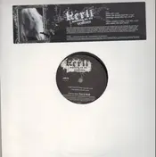 Kerli - Walking On Air Remixes