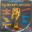 LP - Kermit Schafer - The Bloopy Awards Volume 1