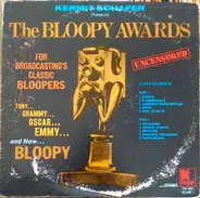 Kermit Schafer - The Bloopy Awards Volume 1