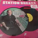 LP - Kermit Schafer - Pardon My Blooper! Volume 6