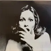 Double LP - Kermit Schafer - All Time Great Bloopers Vol. 3 & 4 - Pinckneyville Pressing, Gatefold