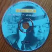 CD - Kermit Ruffins - The Barbecue Swingers Live