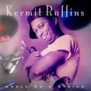 CD - Kermit Ruffins - World On A String
