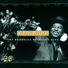 LP - Kermit Ruffins - Barbecue.. -Coloured- - .. SWINGERS LIVE / TRANSLUCENT GREEN 150GR. DELUXE