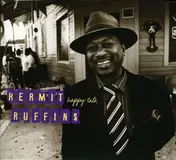 Kermit Ruffins - Happy Talk