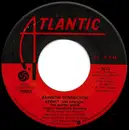 7inch Vinyl Single - Kermit The Frog , Rowlf , Jim Henson - Rainbow Connection - SP - Specialty Pressing