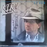 Kern András - Ez Van