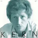 LP - Kern András - Kern