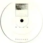 Kern - Buoyant