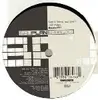 12inch Vinyl Single - Kern & Sanner Feat. Juke B - Still Waters
