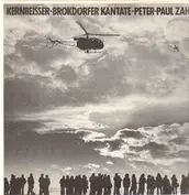 Kernbeisser, Peter Paul Zahl