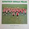 LP - Kernstock-Kapelle Pöllau Leitung: Josef Pöttler - Kernstock-Kapelle Pöllau