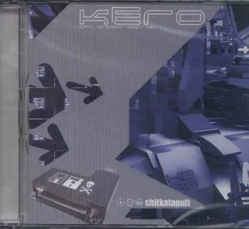 Kero - CFC Windsor