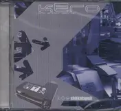 KERO - CFC Windsor