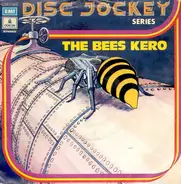 Kero - The Bees
