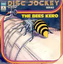 7inch Vinyl Single - Kero - The Bees