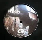 KERO - 10