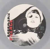 Kerosene - Nurse City / Bassphemic Village