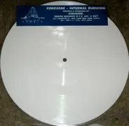 Kerosene - Internal Bleeding