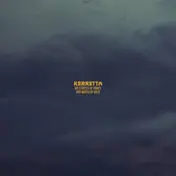 Kerretta - His Streets Of Honey, Her Mouth Of Gold