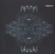 Kerretta - Vilayer