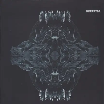 Kerretta - Vilayer