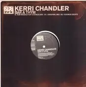 Kerri Chandler - Bar A Thym