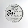 12inch Vinyl Single - Kerri Chandler & Monique Bingham - In The Morning
