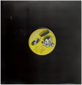 Kerri Chandler - Rain (Dense & Pika Remix)