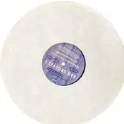 Kerri Chandler - Raw Grooves 3