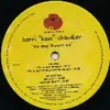 12inch Vinyl Single - Kerri 'Kaoz 6:23' Chandler - The Deep Thoughts EP