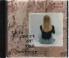 CD - Kerri Sherwood - This Part Of The Journey (Solo Piano With Acoustic Instrumental Arrangements)
