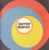 LP-Box - Kerrier District - Kerrrier District 1