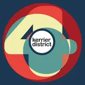 Kerrier District - 4