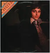 LP - Kerry Chater - Part Time Love