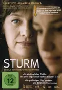 Kerry Fox - Sturm