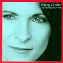 CD - Kerry Linder - Sail Away With Me