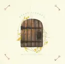 CD - Kerry Livgren - One Of Several Possible Musiks