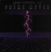 Kerry Livgren