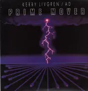 Kerry Livgren / AD - Prime Mover