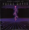 LP - Kerry Livgren / AD - Prime Mover