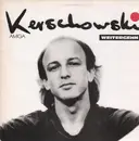 LP - Kerschowski - Weitergehen