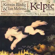 Melrose - From Celtic Scandinavian Roots To New Acous