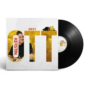 Kerstin Ott - Best Ott
