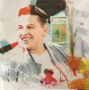 CD - Kerstin Ott - Herzbewohner