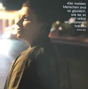 CD - Kerstin Ott - Ich Muss Dir Was Sagen
