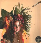 Keston Cobblers' Club