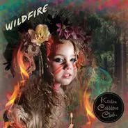 Keston Cobblers' Club - Wildfire